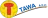 Tawa