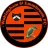 Wokingham Town