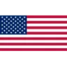 USA U19 W