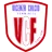 Vicenza Calcio Femminile