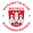 Bistrica