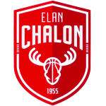 Chalon/Saone U21 logo