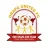 Orapa United