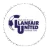 Llanfair United