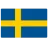 Sweden