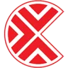 Cibona