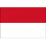 Indonesia