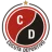 Cucuta