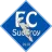 Suduroy