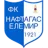 Naftagas