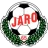 FF Jaro