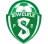 Siwelele U23