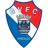 Gil Vicente U23