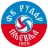 Rudar