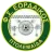 Eordaikos
