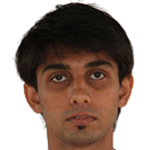 Delwinder Ranjit Singh