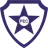 Pinheirense
