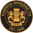 Carrick Rangers
