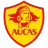 Aucas