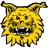 Ilves-Kissat juniorit