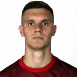 A. Kanishchev