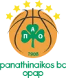 Panathinaikos