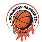Ourinhos W logo