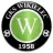 Wikielec