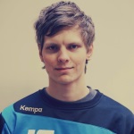 Nils Puriņš