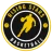 Candaceu2019s Rising Stars