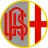 Alessandria