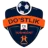 Dostlik