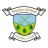 Goytre United
