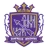 Sanfrecce Hiroshima W