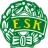 Enköping