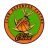 Naviera Ulloa