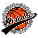 Saratov logo