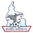 Rivers United