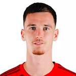 Mattéo Veillon