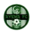 Ayema