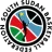 South Sudan W