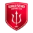 Wallsend Red Devils