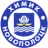 Novopolotsk