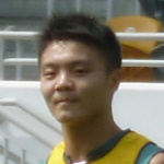M. Chan