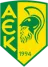 AEK Larnaca U19