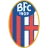 Bologna
