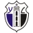 Ypiranga-PE