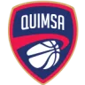 Quimsa