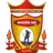 Ikorodu City