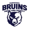 Bankstown Bruins W